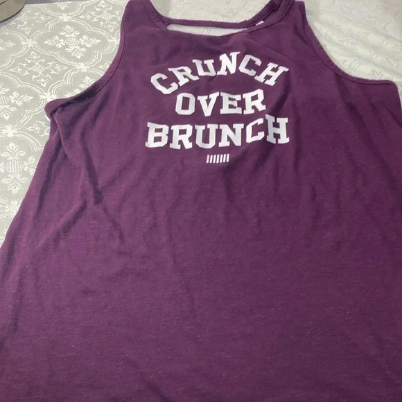 Victoria Secret tank top L - Picture 16 of 16